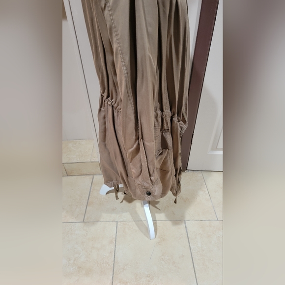 NIC+NOE Lightweight Jacket - Picture 7 of 8